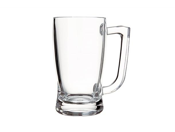 Caneca Taberna 600 ml 5902 - Nadir