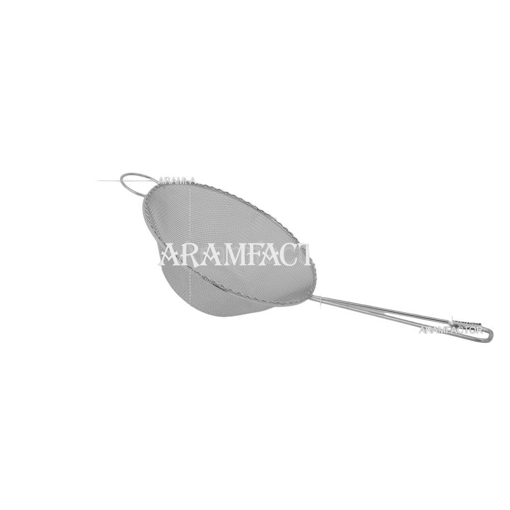 Cesto Para Espaguete 16 - Aramfactor