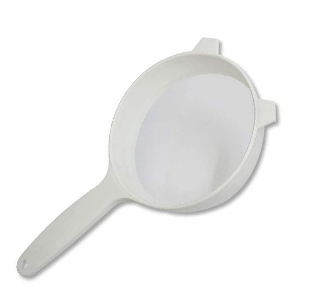 Coador Com Cabo 16 cm - Jolly