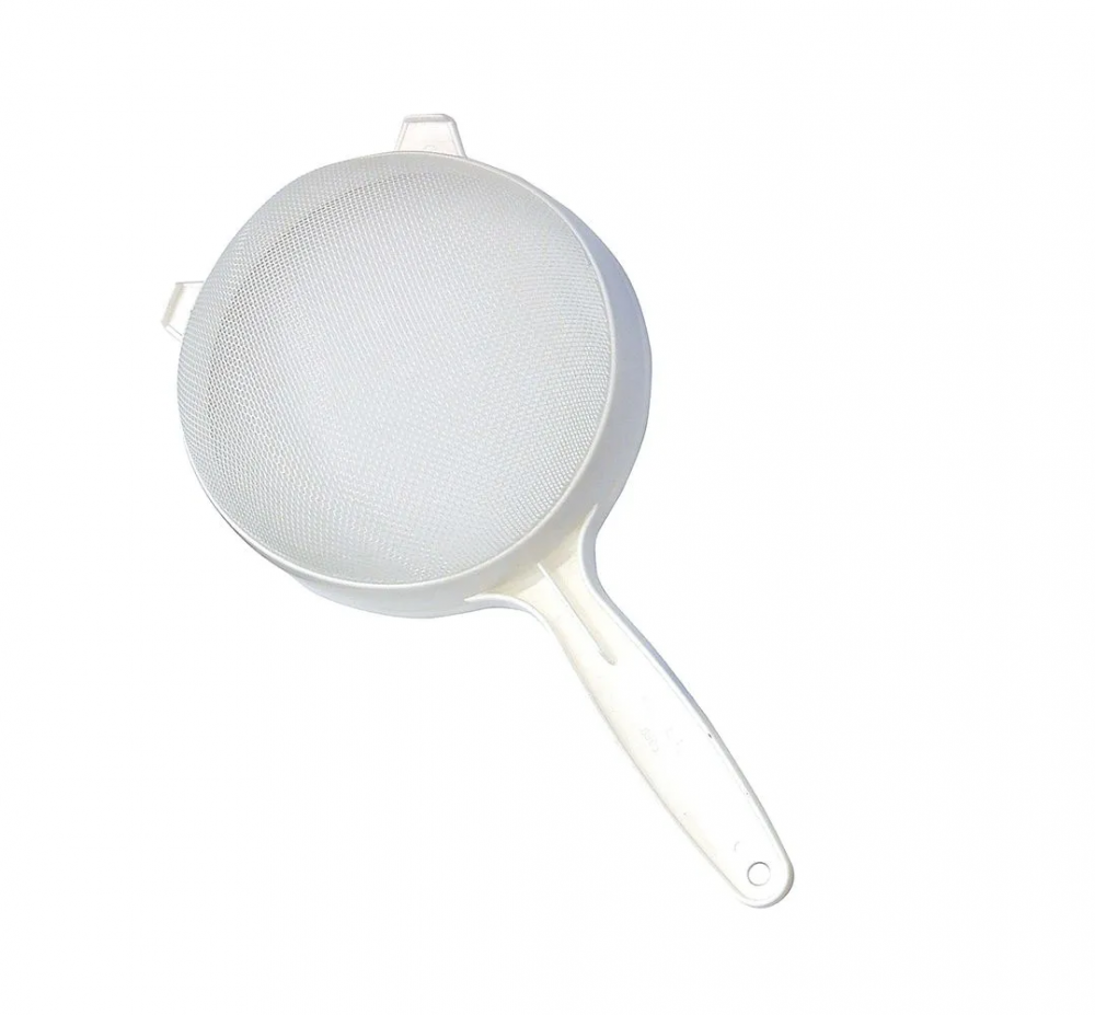 Coador Com Cabo 19 cm - Jolly