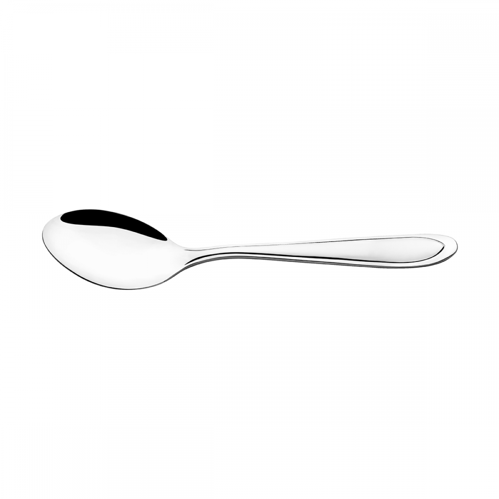 Colher América De Mesa - Original Line