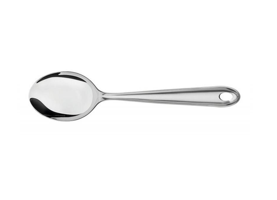 Colher De Arroz Inox Inteiriça 63812/101 - Tramontina