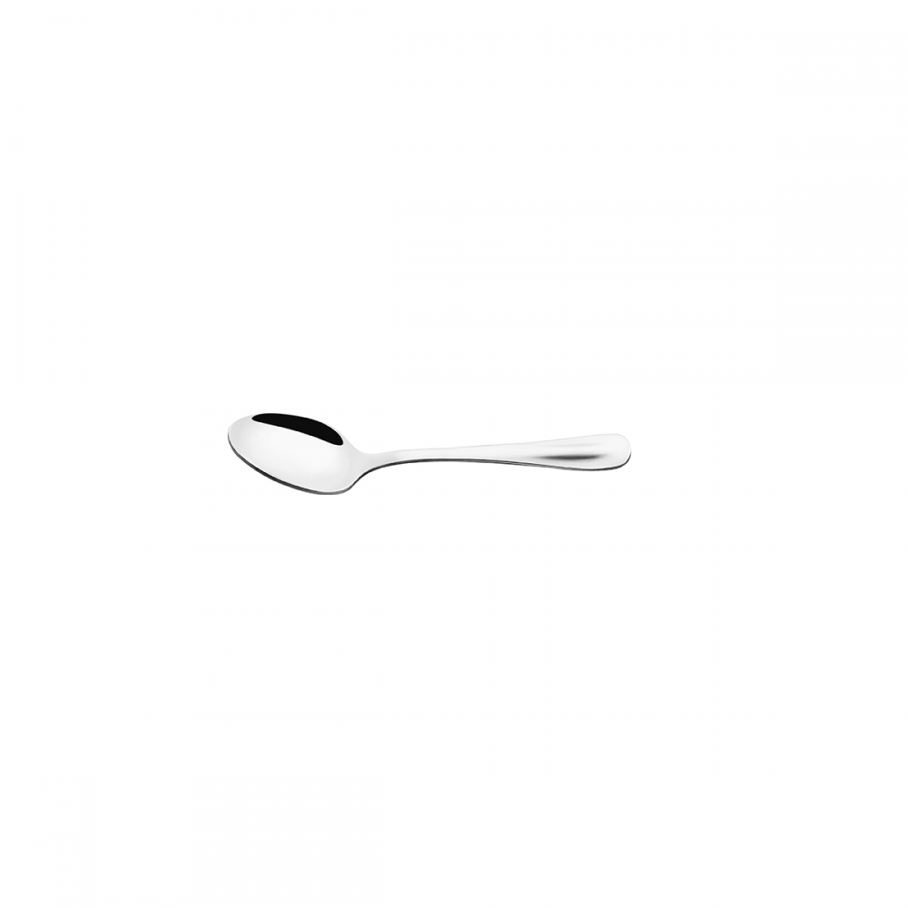 Colher De Café  Euro - Original Line