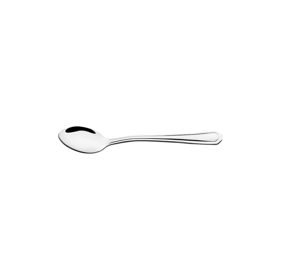 Colher De Café Continental - Original Line