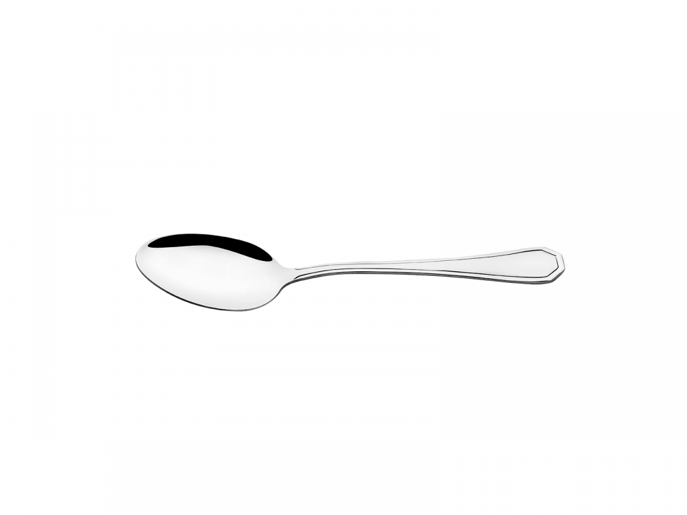 Colher De Mesa Continental - Original Line