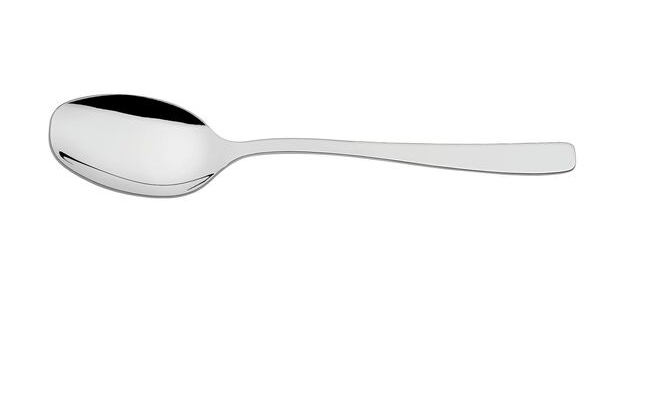Colher De Mesa Cosmos - Tramontina