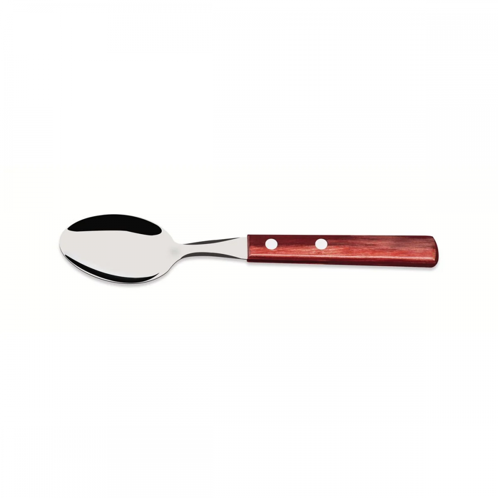 Colher De Mesa Polywood - Tramontina