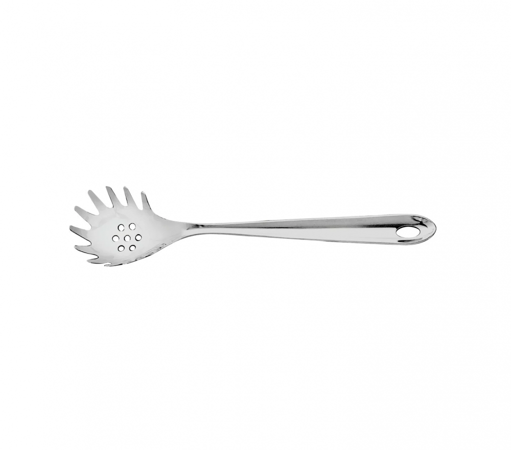 Colher Para Massa Inox Utility 63812/501  - Tramontina