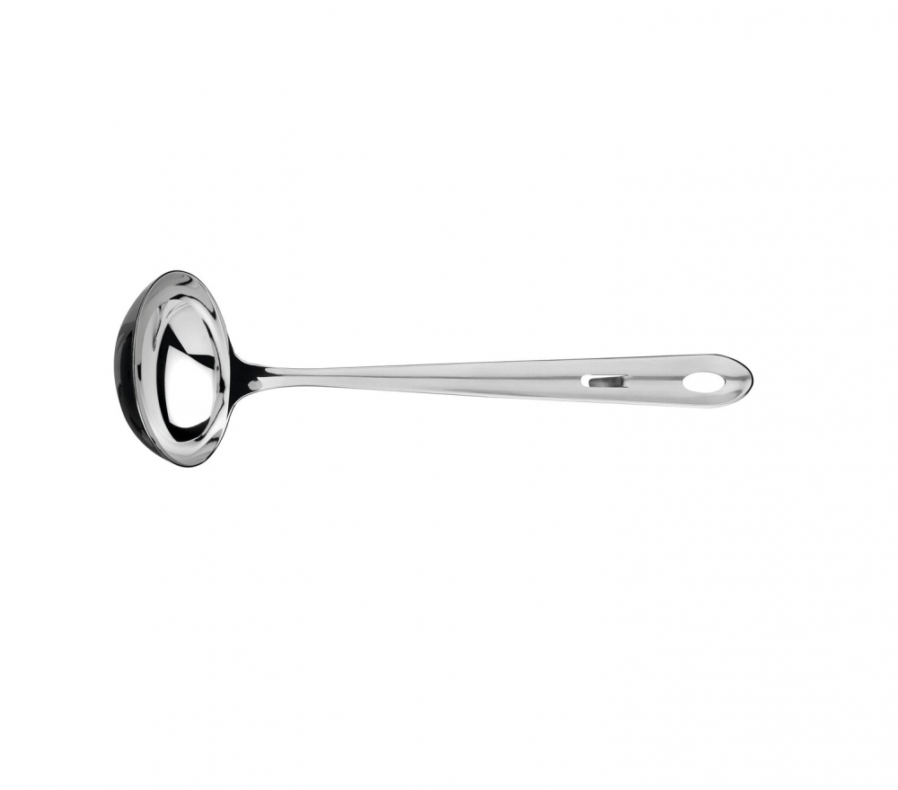 Concha Terrina Inox Com Rasgo E Gancho 63814/090 - Tramontina