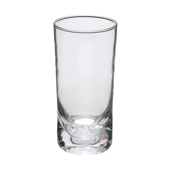 Copo Amassadinho Long Drink 310 ml 7617 - Nadir