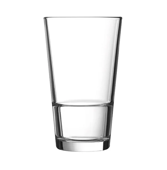 Copo Empilhável 350 ml  - Pasabahce