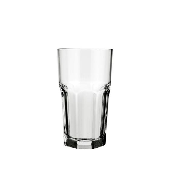 Copo Long Drink 340 ml 2611 - Original