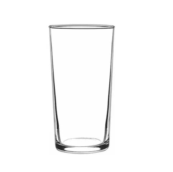Copo Long Drink Montecalor 340 ml - Cristar