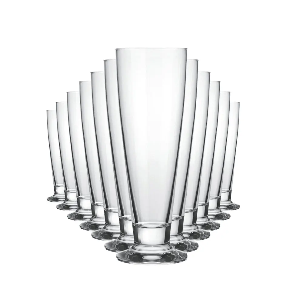 Copo Tulipa 300 ml 7715 - Nadir
