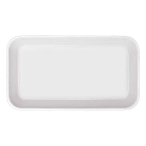 Cuba 1/3 Porcelana 285x160x65cm - Germer