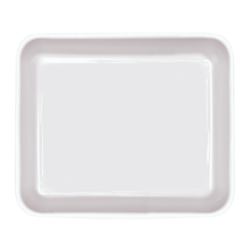 Cuba 1/2 Porcelana 285x245x65cm - Germer