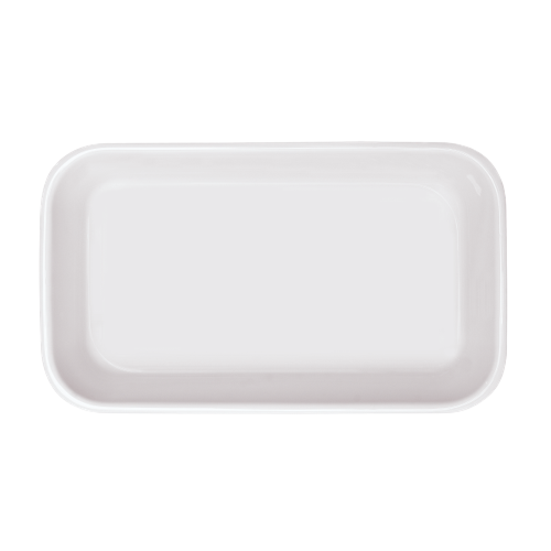 Cuba 1/4 Porcelana 140x245x65cm - Germer