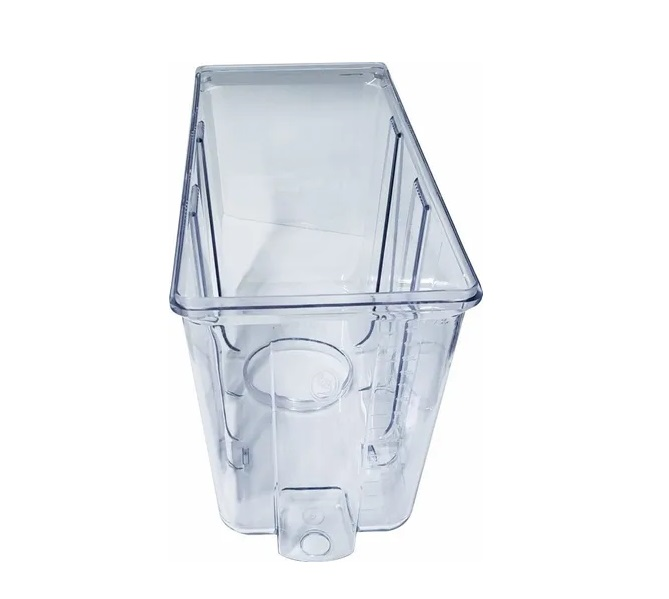 Depósito De Suco RF32 - Platinum