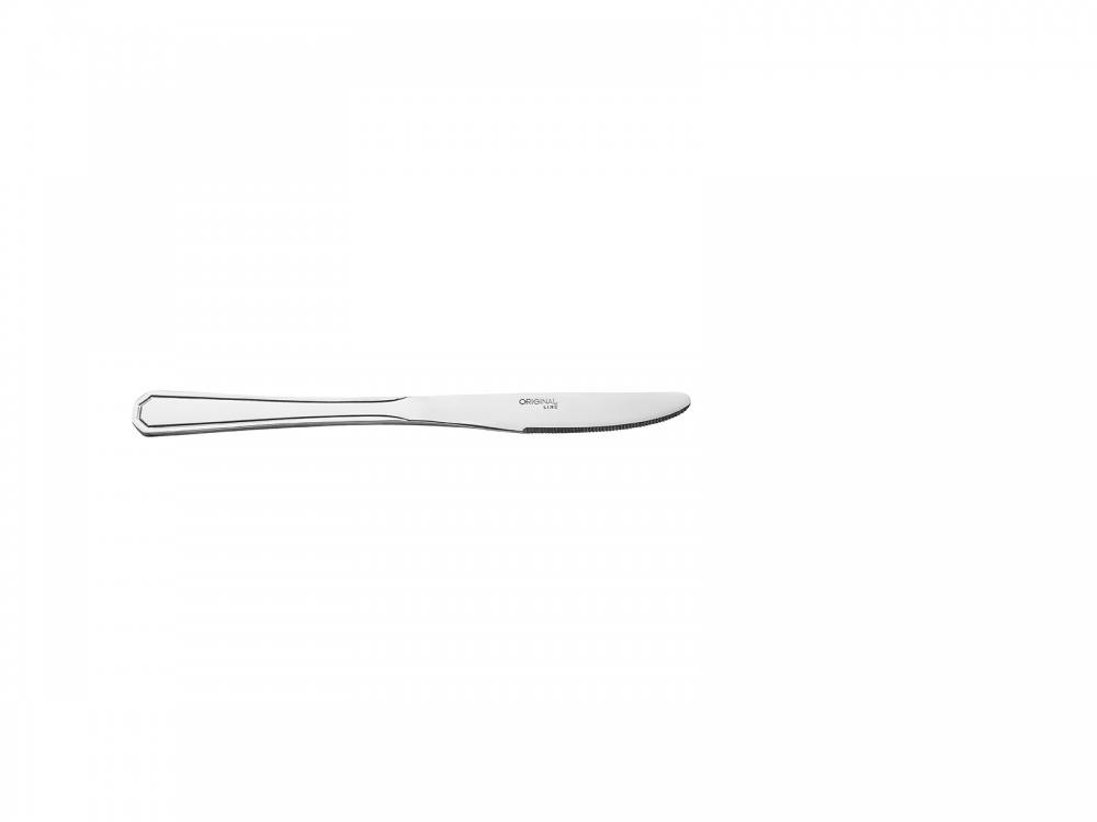 Faca De Sobremesa Continental - Original Line