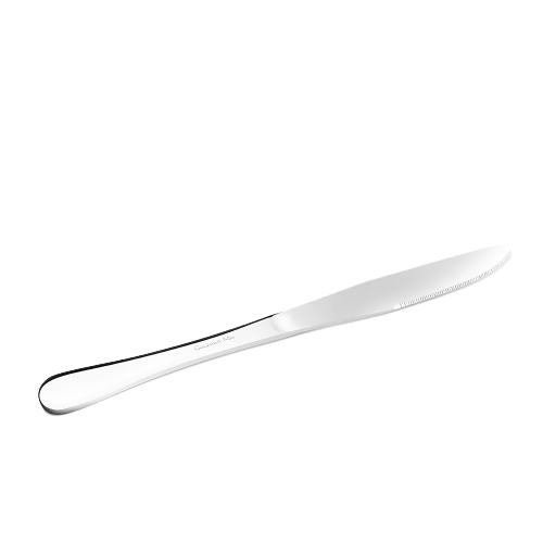 Faca De Sobremesa Elite Aço Inox Gourmet GX6060 - Mix