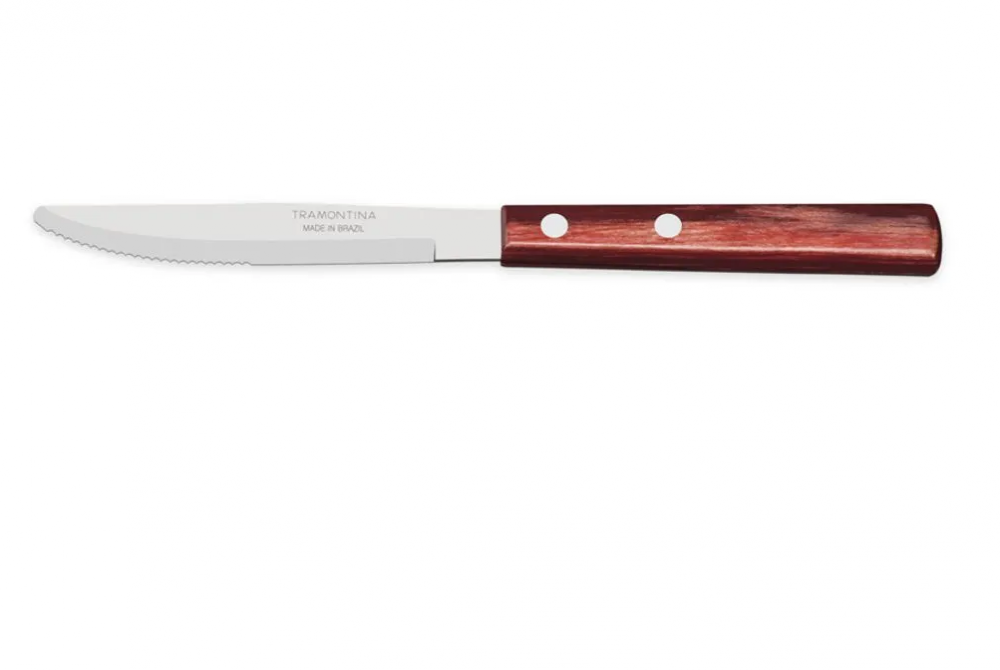 Faca De Sobremesa Polywood - Tramontina