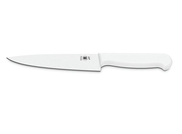 Faca Peixeira 8'' Profissional Master Cabo Branco 24620/088 - Tramontina