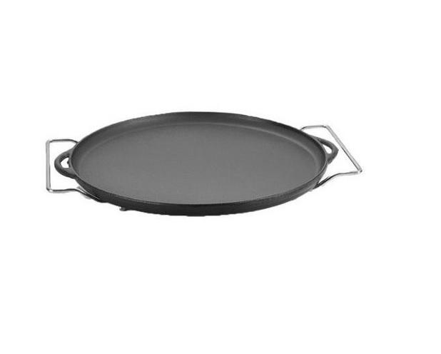 Forma de Pizza 30 cm com Suporte 647 - Fumil