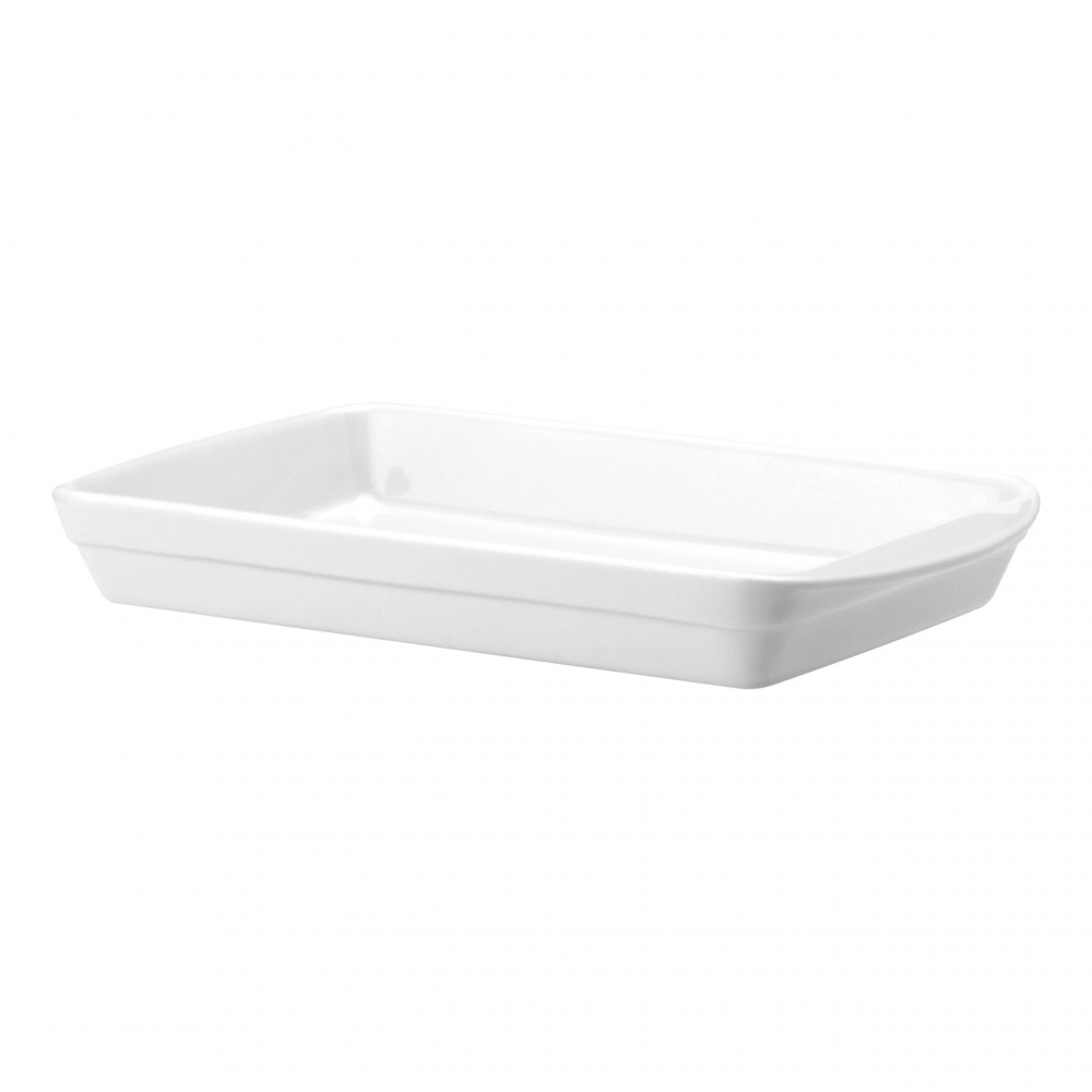 Forma Retangular Com Alça 32 cm - Schmidt