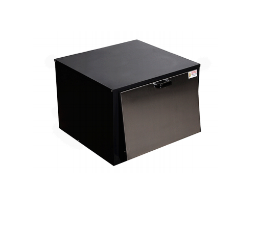 Forno 90 Lts 6021 - JL Colombo