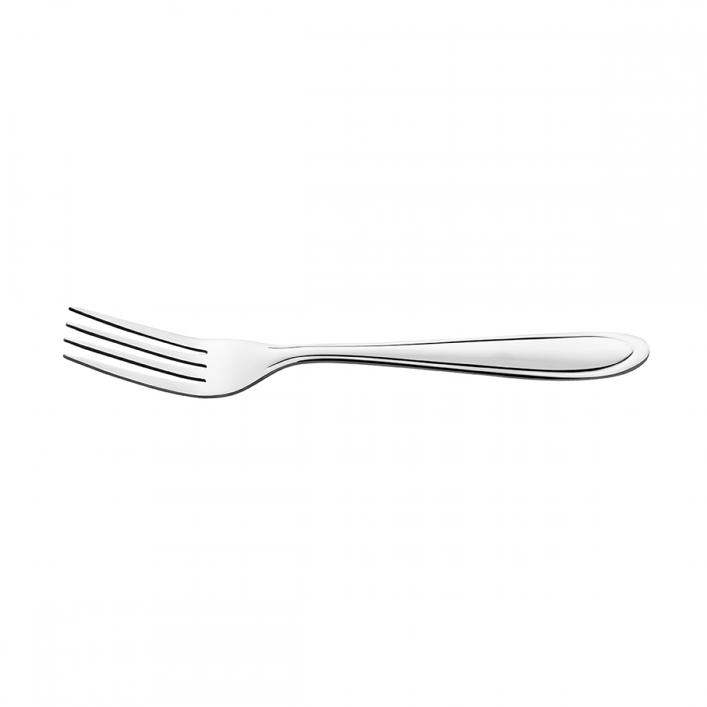 Garfo América de Mesa - Original Line