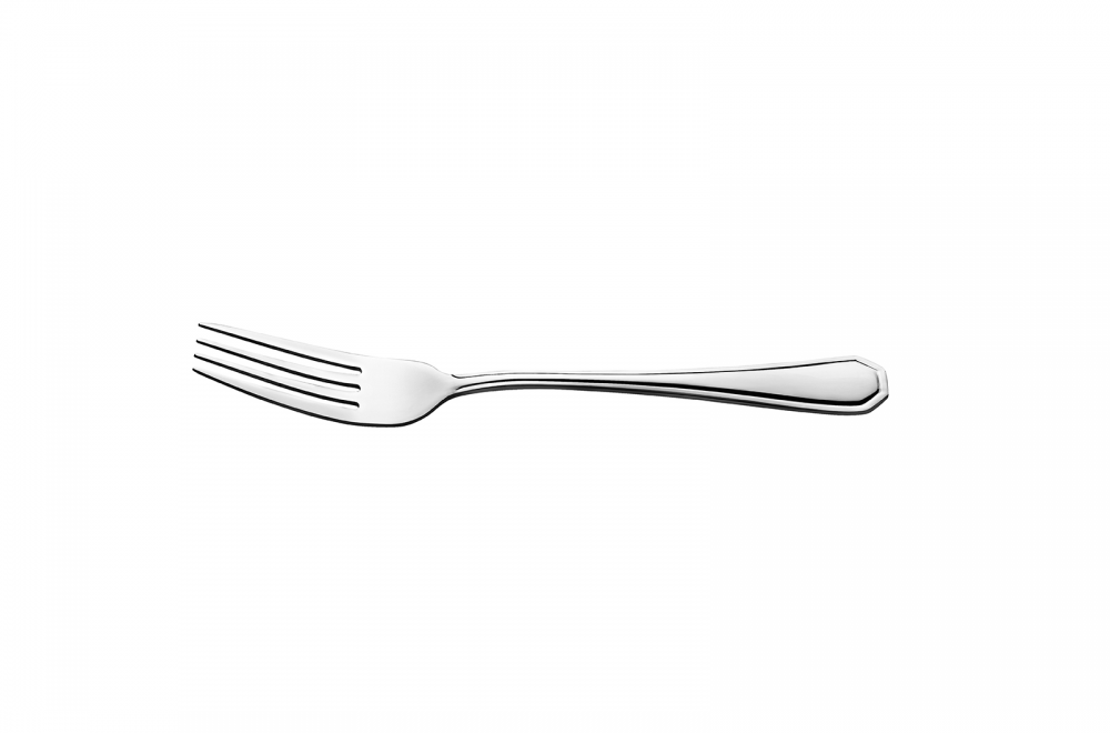 Garfo De Mesa Continental - Original Line