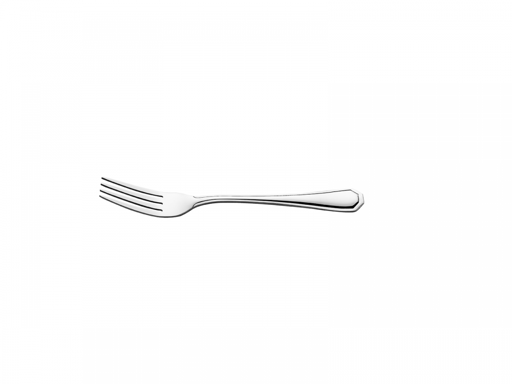 Garfo De Sobremesa Continental - Original Line