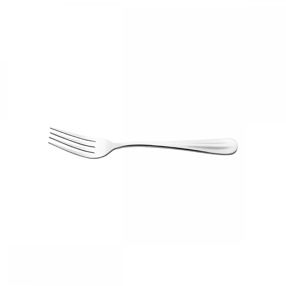 Garfo De Sobremesa Euro - Original Line