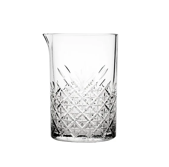 Jarra 725 ml - Pasabahce