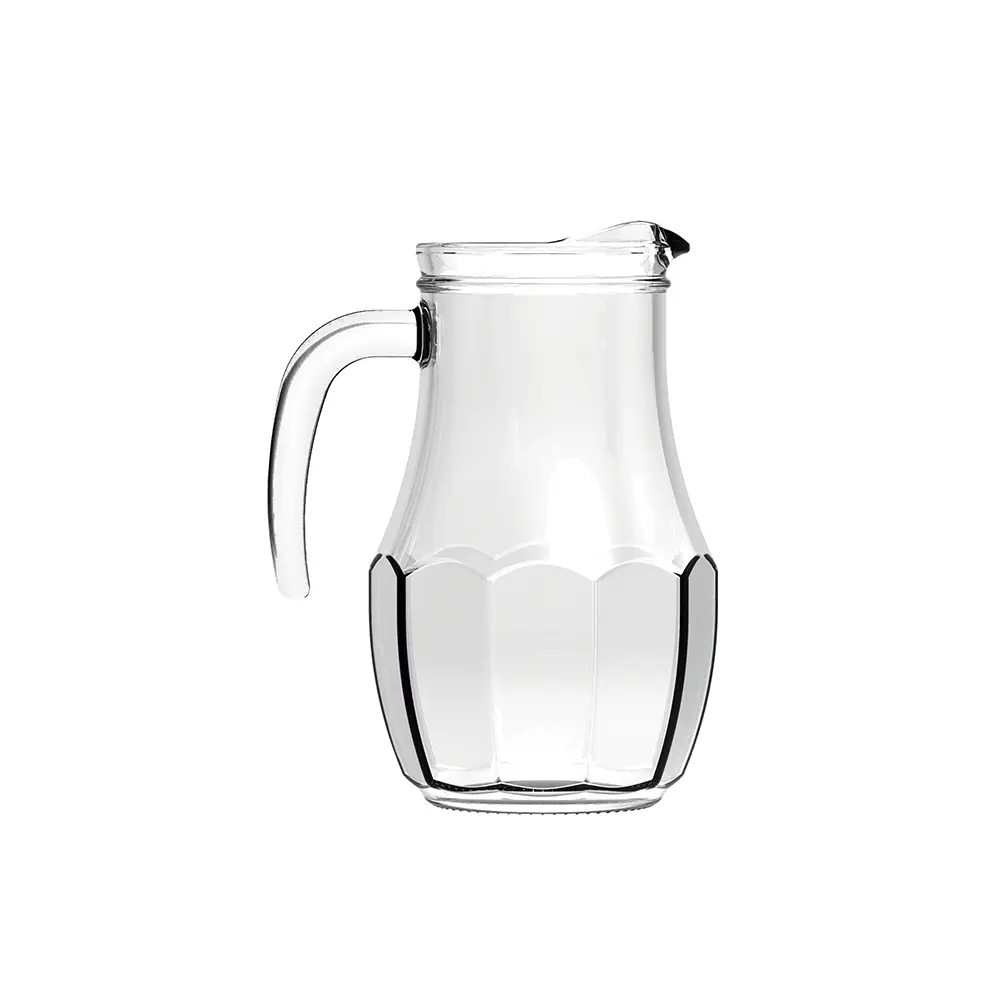Jarra Tango 750 ml 5417 - Nadir