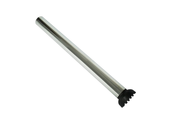Macerador De Inox 30 cm - Grassoeti