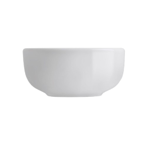 Mantegueira Individual 5 cm - Germer