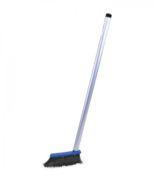 Mini Vassoura 70 cm VM600 - Bralimpia