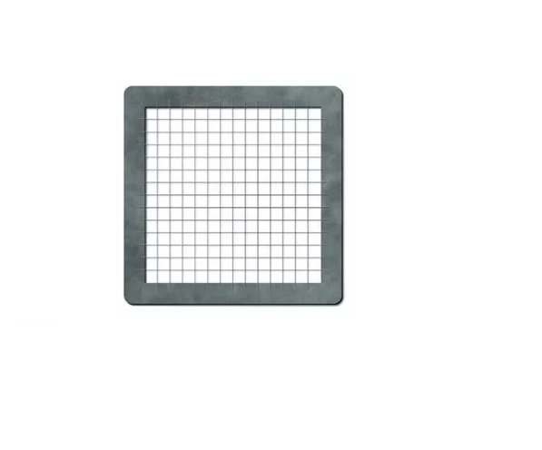 Navalha De 6 MM Para Vinagrete 1006 - JL Colombo