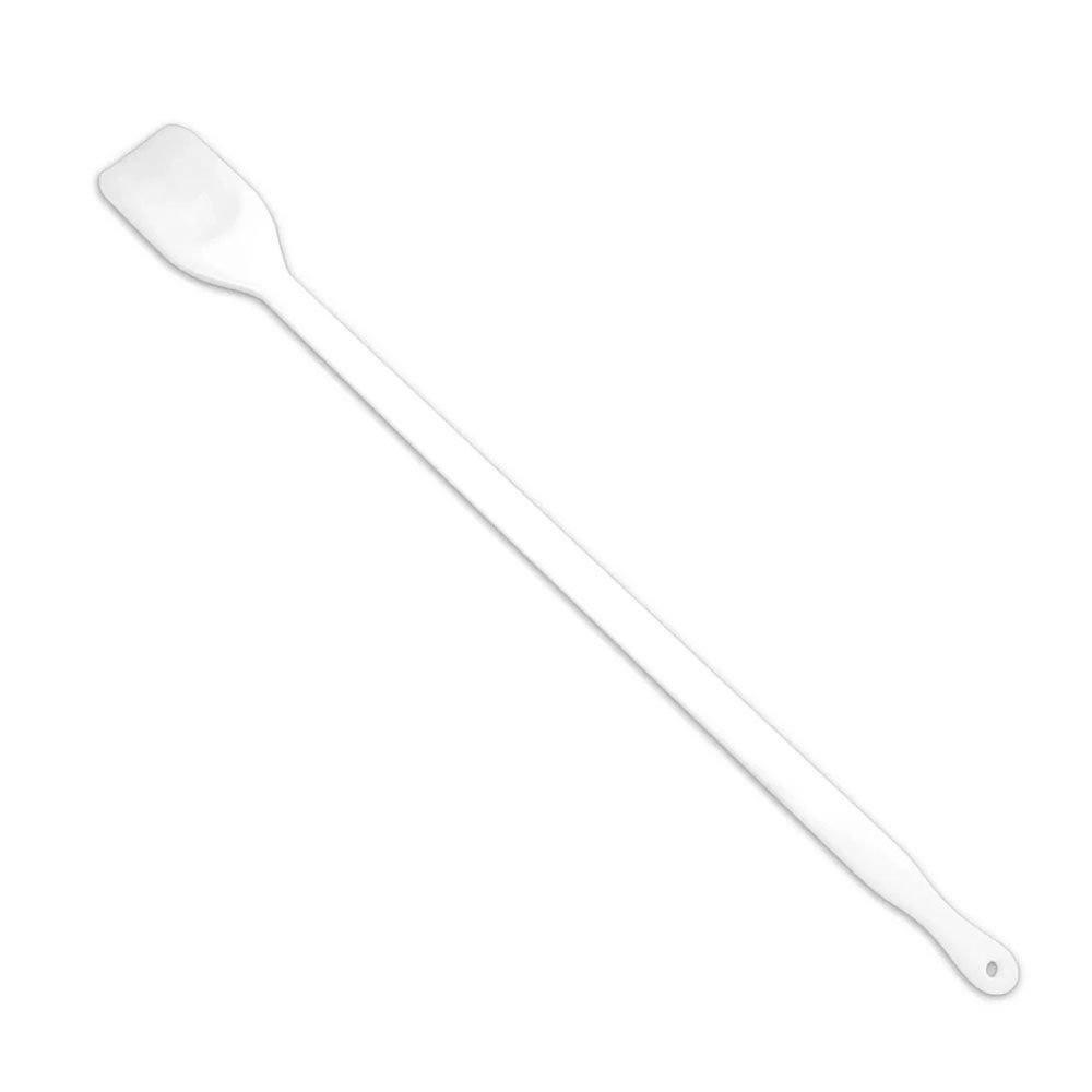 Pá De Caldeirão 100cm Altileno - Pronyl