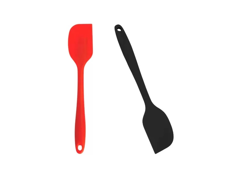 Pão Duro De Silicone SL0615 - Grassoeti