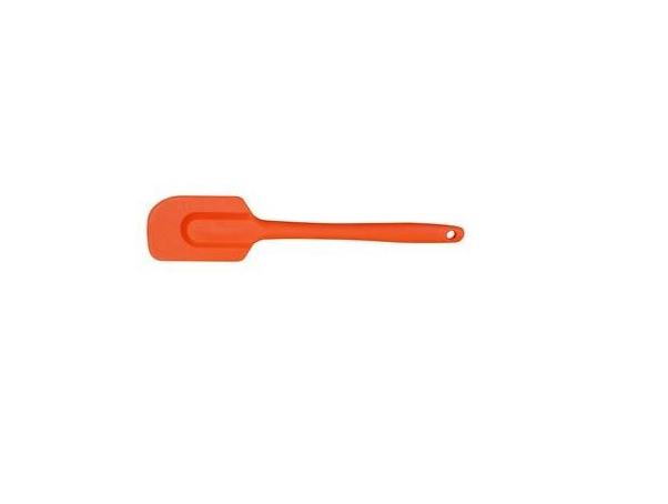 Pão Duro Inteiriço 28 cm Silicone - Bono