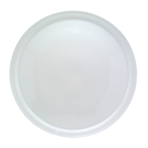 Prato Para Pizza 32 cm - Germer