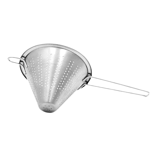 Passador Chinoy 16 cm - Grassoeti