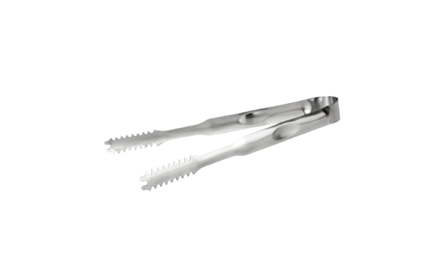 Pegador De Gelo Jacaré 15 cm - Grassoeti
