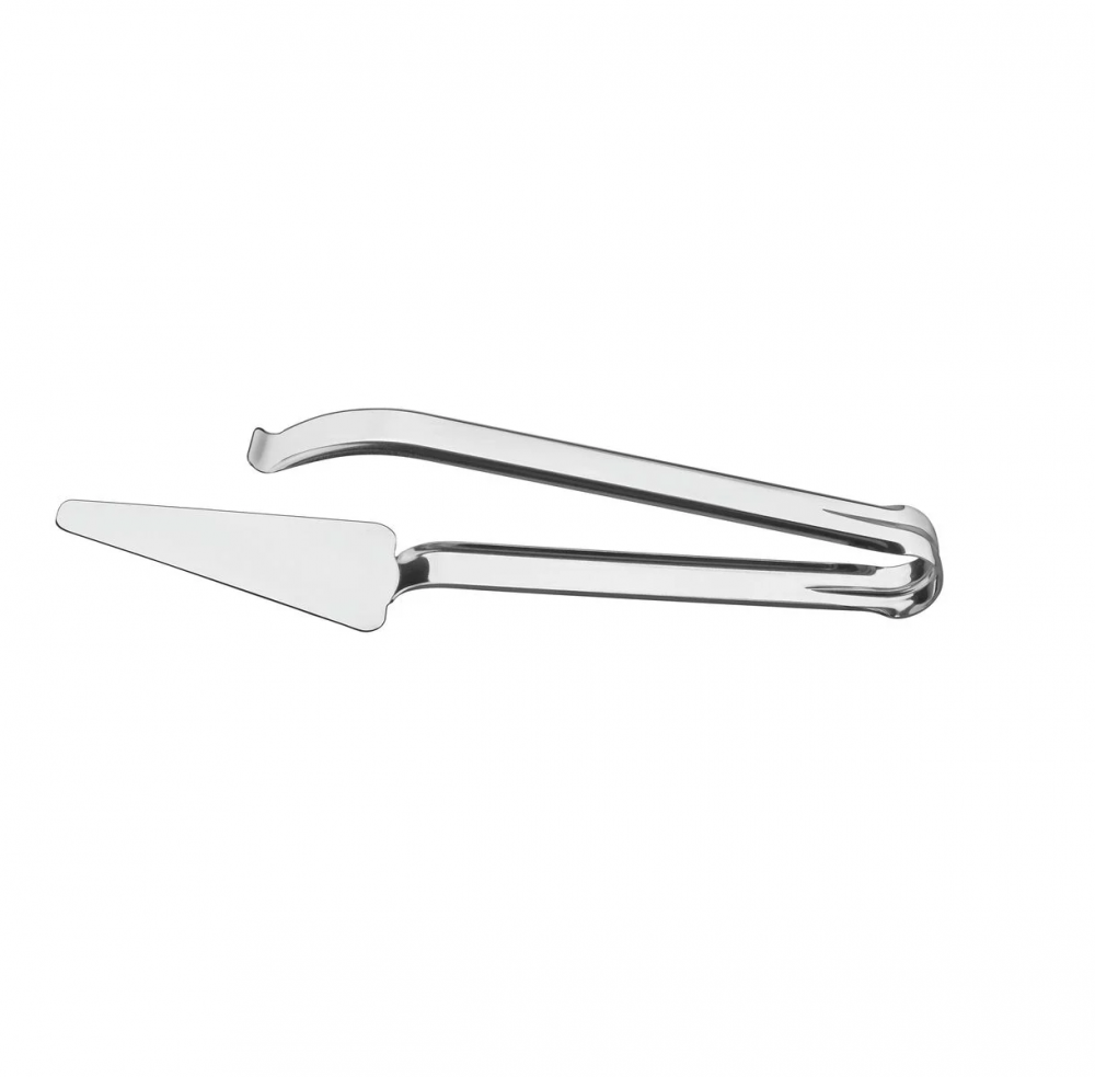 Pegador Para Pizza Inox - Tramontina