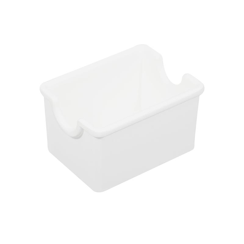 Porta Sachê Profissional Melamina 8,5 x 6 cm - Bestfer