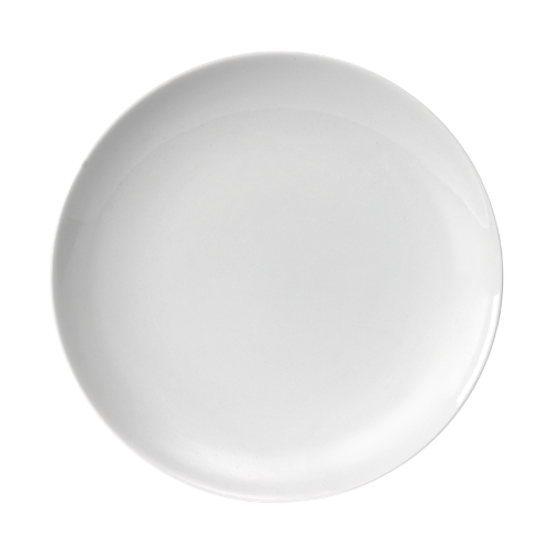 Prato Coup Para Sobremesa 19 cm - Germer