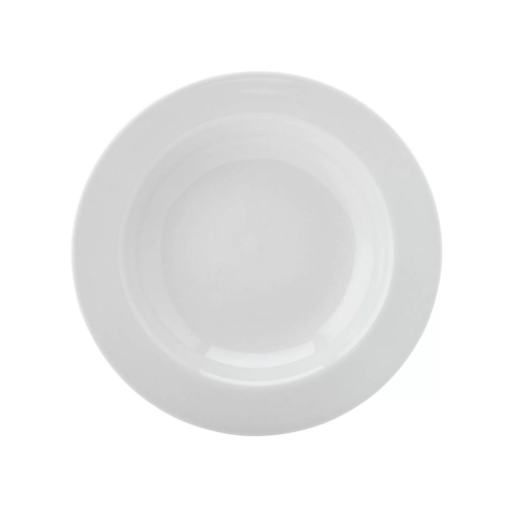 Prato Para Massa 28 cm Cilindro - Schmidt