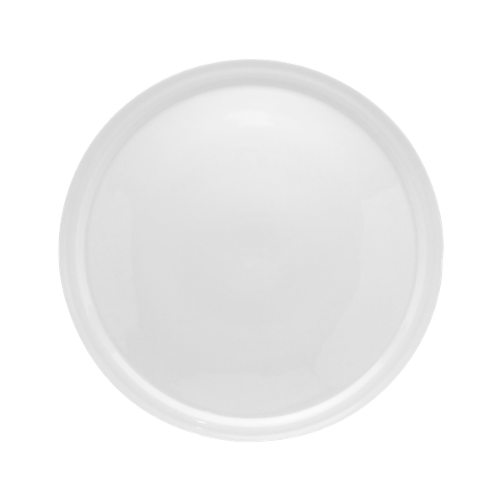 Prato Para Pizza - Germer